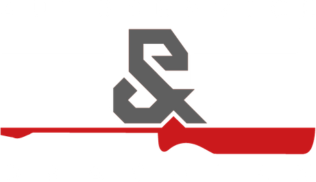 Autoservice D&D logo
